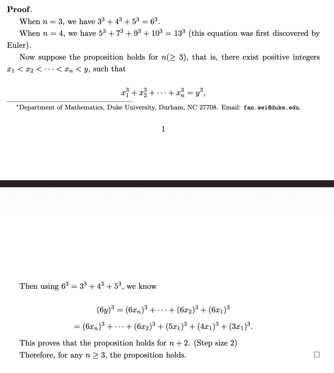 image-20260923235346010